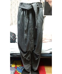 Vivienne Westwood MAN | サルエルパンツ(その他パンツ)