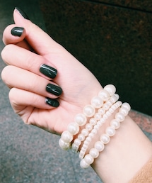 GU | ブレスレット