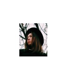 nightmarket | ハット