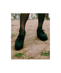 nightmarket | その他シューズ