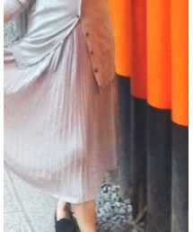 AJpeace | スカート