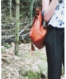 OLD NAVY | バックパック/リュック