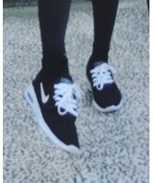 NIKE | スニーカー