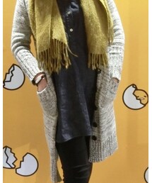 UNIQLO | ワンピース