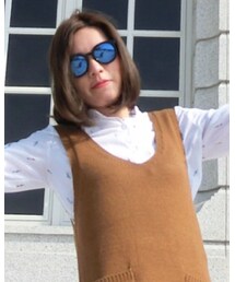 Joyceshop | シャツ/ブラウス