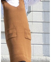 Lulus | ワンピース