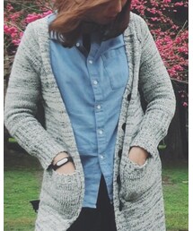 FOREVER 21 | シャツ/ブラウス