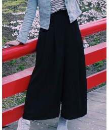 GU | その他パンツ