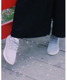 no brand | スニーカー