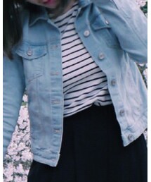 no brand | Tシャツ/カットソー