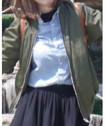 FOREVER 21 | スーツベスト