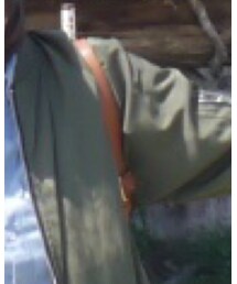 OLD NAVY | バックパック/リュック