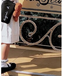 GU | ソックス/靴下