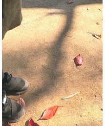 MAD FOOT | スニーカー