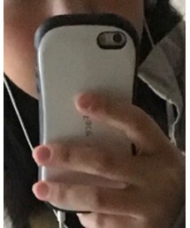 iFace | その他
