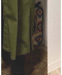 無印良品 | ソックス(ソックス/靴下)