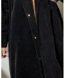 gigot | ジャケット/アウター