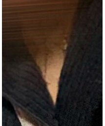 POLO RALPH LAUREN | ニット/セーター