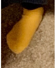 UNIQLO | ソックス/靴下