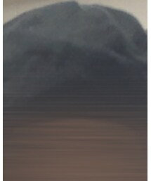 no brand | ハンチング/ベレー帽