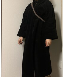 gigot | ジャケット/アウター