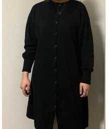 no brand | ワンピース/ドレス