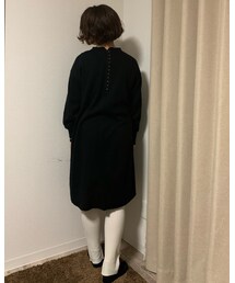 back ☺︎ | トップス