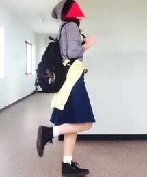 (ง ˙o˙)ว | その他