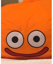 スライムベス | その他