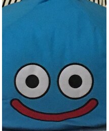 スライム | その他