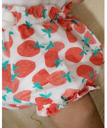 babyGAP | ママ＆ベビー