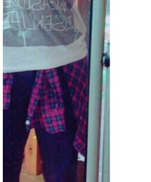 UNIQLO | ジャケット/アウター