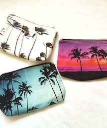 Samudra | samudra/クラッチバッグ(クラッチバッグ)