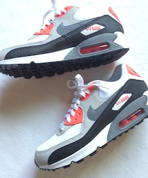 NIKE | NIKE/AIR MAX90(スニーカー)