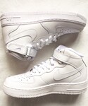 NIKE(ナイキ)の「シューズ(スニーカー)」