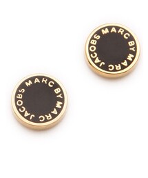 ピアス(ピアス（両耳用）)