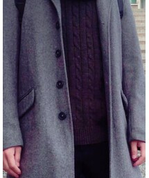 URBAN RESEARCH | ジャケット/アウター