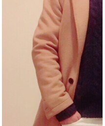 HARE | ジャケット/アウター