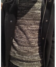 H&M | ニット/セーター