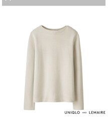 UNIQLO | ニット/セーター
