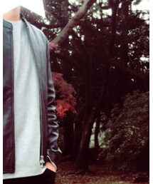 COS | シャツ/ブラウス