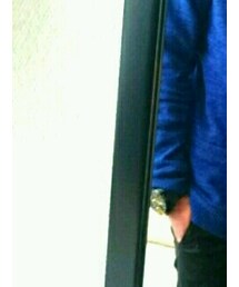 DIESEL | アナログ腕時計