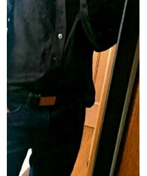 UNIQLO | その他パンツ