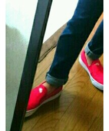 NIKE | スニーカー