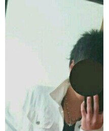 CHROME HEARTS | ネックレス