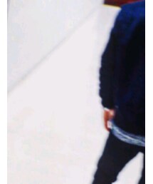 UNIQLO | ブルゾン