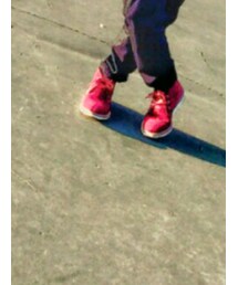 VANS | スニーカー