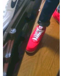 NIKE | スニーカー