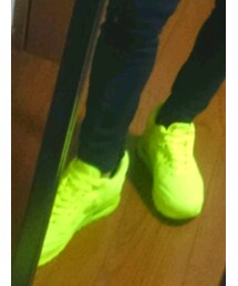 NIKE | スニーカー