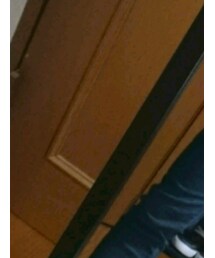 DIESEL | アナログ腕時計